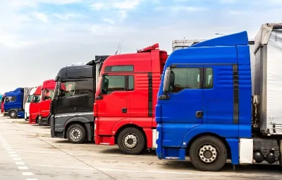 Adana Çemberlitaş Ambar Nakliyat