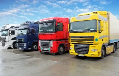 Adana Çemberlitaş Nakliye Ambarı