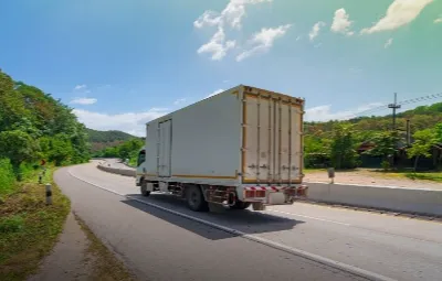 Adana ile Çemberlitaş Arası Bulaşık Makinesi Taşıma