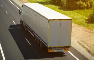 Adana ile Çemberlitaş Arası Parça Eşya Taşıma