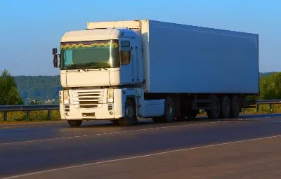 Adana ile Çemberlitaş Arası Öğrenci Eşyası Taşıma